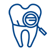 Estética dental
