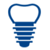 Implantes dentales